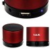 HAVIT HV-SK569BT Portable Bluetooth